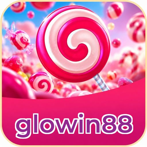 glowin88