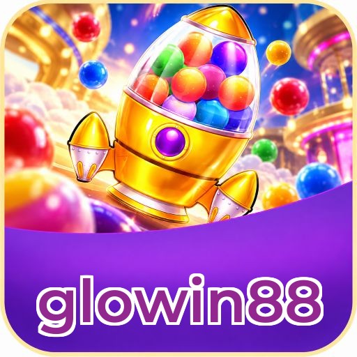 glowin88