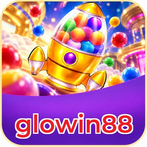glowin88