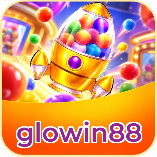 glowin88