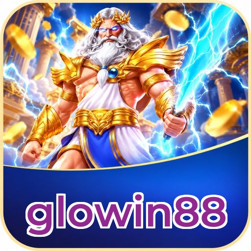 glowin88