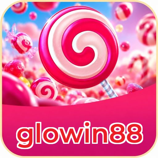 glowin88