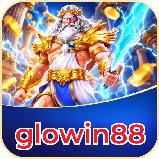 glowin88