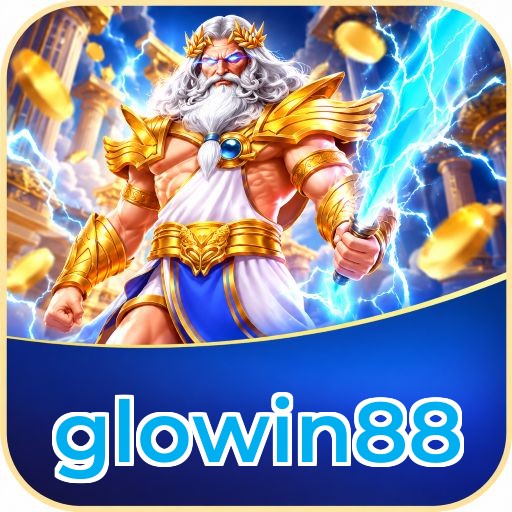 glowin88