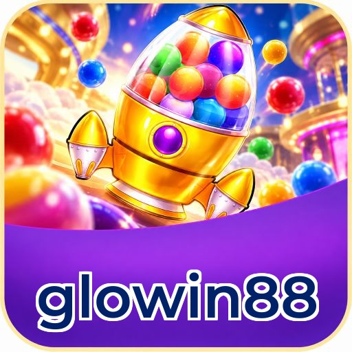 glowin88