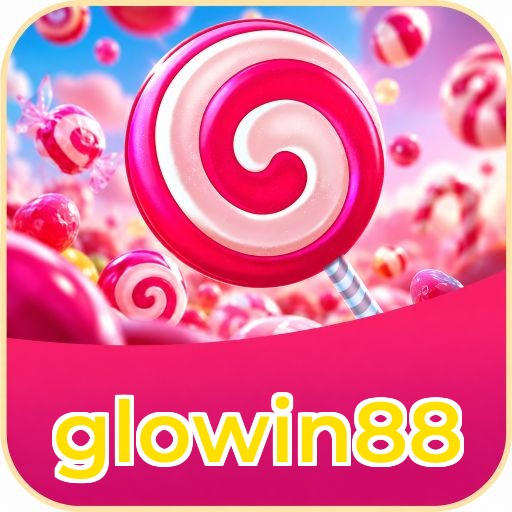 glowin88