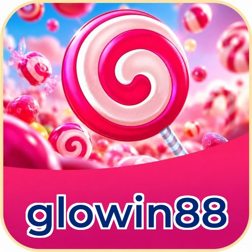 glowin88