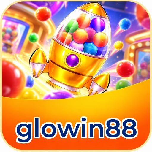glowin88