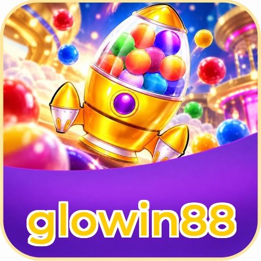 glowin88