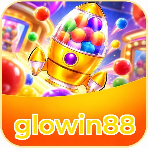 glowin88