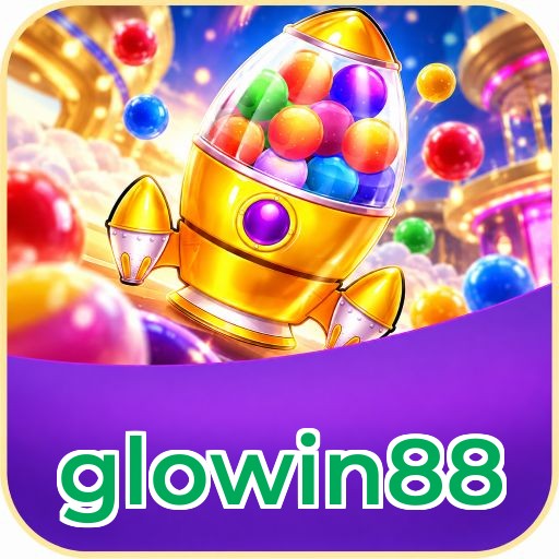 glowin88