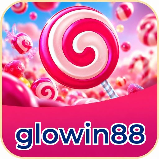glowin88